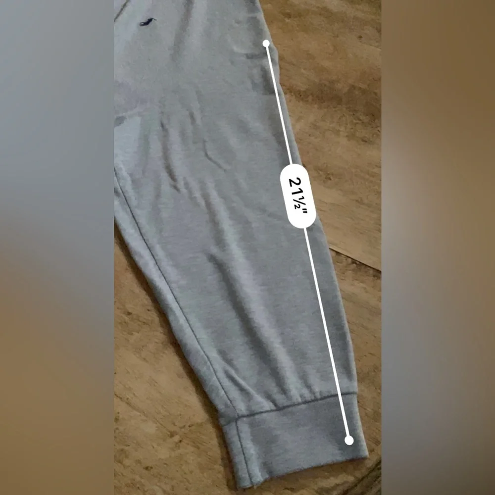 Polo Ralph Lauren ralph lauren